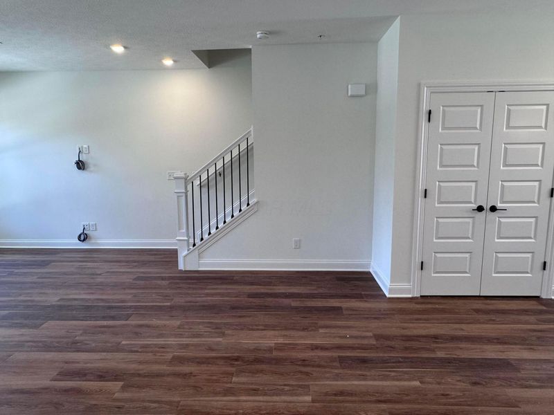 4133 Tuller Road, Unit Lot 2905, Dublin, OH 43017 Photo 23