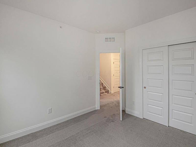 4133 Tuller Road, Unit Lot 2905, Dublin, OH 43017 Photo 24