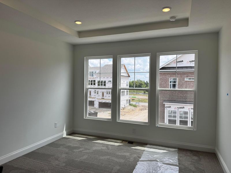 4133 Tuller Road, Unit Lot 2905, Dublin, OH 43017 Photo 24