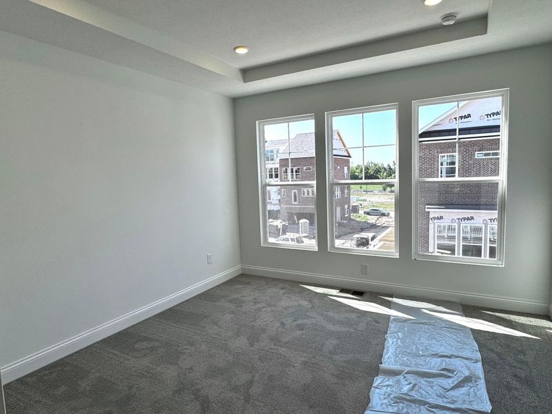4133 Tuller Road, Unit Lot 2905, Dublin, OH 43017 Photo 25