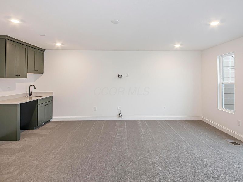 4133 Tuller Road, Unit Lot 2905, Dublin, OH 43017 Photo 27