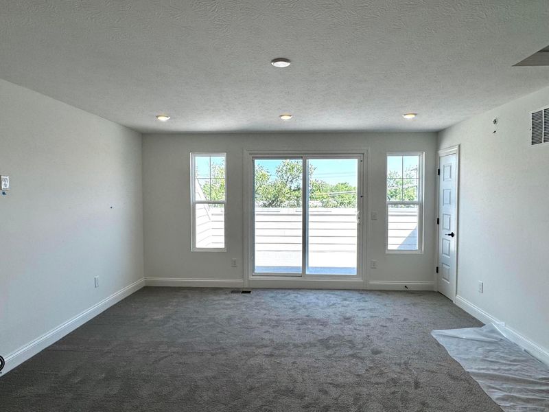 4133 Tuller Road, Unit Lot 2905, Dublin, OH 43017 Photo 34