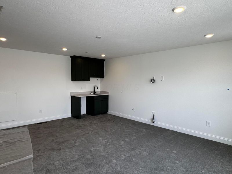 4133 Tuller Road, Unit Lot 2905, Dublin, OH 43017 Photo 34