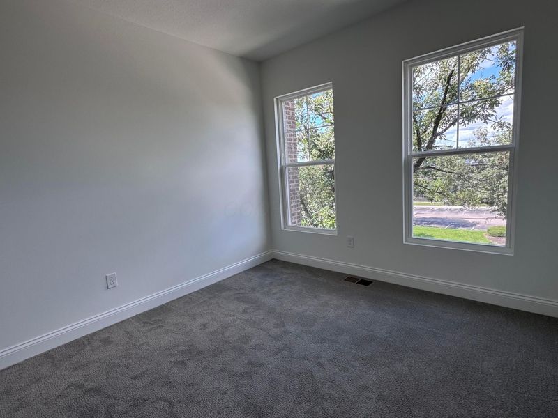 4133 Tuller Road, Unit Lot 2905, Dublin, OH 43017 Photo 36