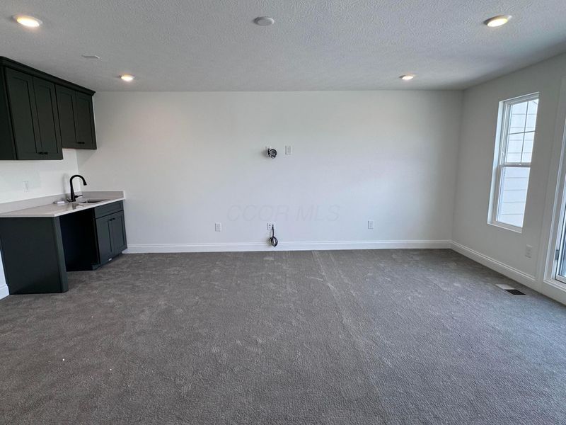 4133 Tuller Road, Unit Lot 2905, Dublin, OH 43017 Photo 37