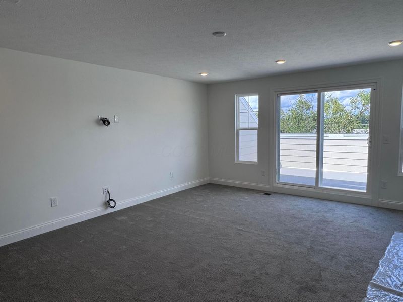 4133 Tuller Road, Unit Lot 2905, Dublin, OH 43017 Photo 38