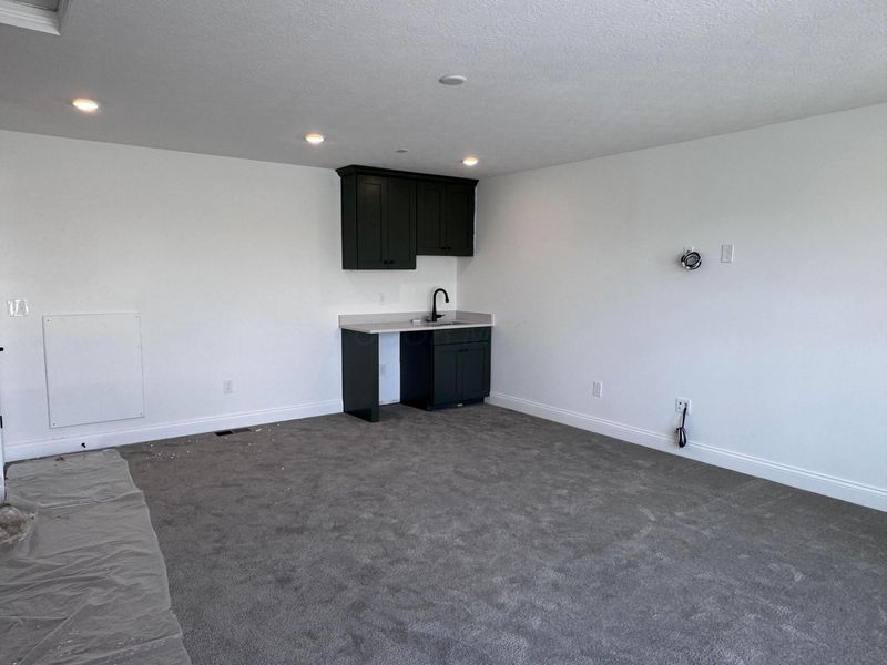 4133 Tuller Road, Unit Lot 2905, Dublin, OH 43017 Photo 39
