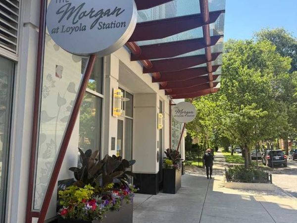 1209 W Arthur Avenue , Unit 311, Chicago, IL 60626
