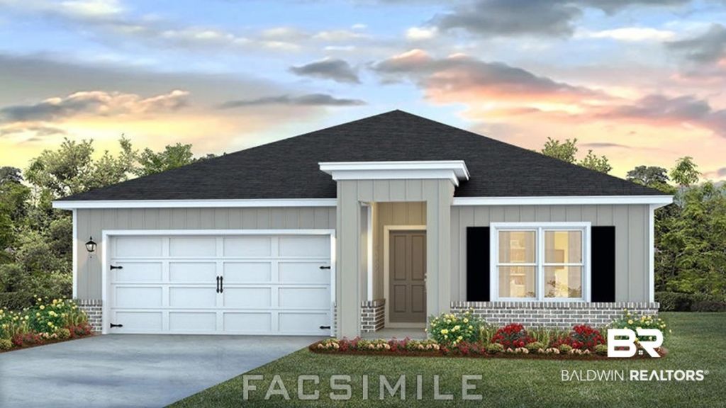 31686 Lyon Road, Spanish Fort, AL 36527 Main Photo
