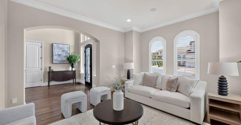 1734 Lake Vista Way, Folsom, CA 95630 Photo