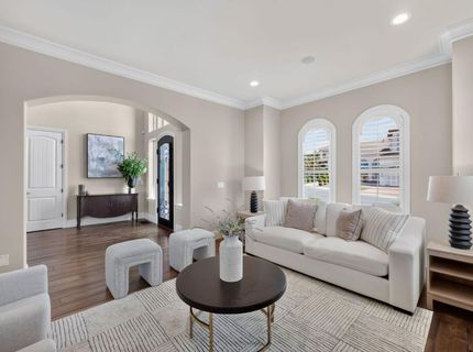 1734 Lake Vista Way, Folsom, CA 95630 Photo
