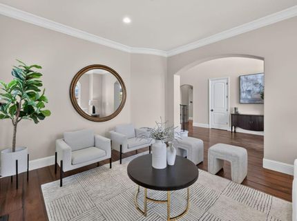1734 Lake Vista Way, Folsom, CA 95630 Photo
