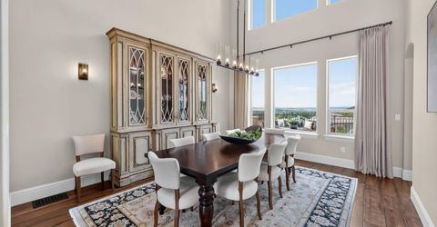 1734 Lake Vista Way, Folsom, CA 95630 Photo