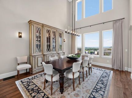 1734 Lake Vista Way, Folsom, CA 95630 Photo
