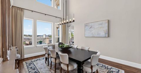 1734 Lake Vista Way, Folsom, CA 95630 Photo