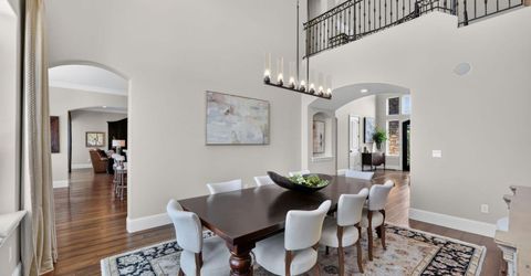 1734 Lake Vista Way, Folsom, CA 95630 Photo