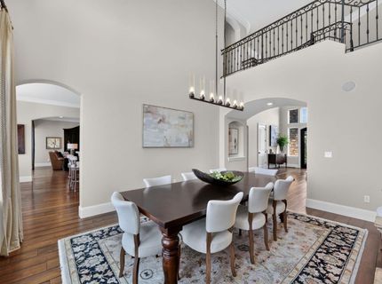 1734 Lake Vista Way, Folsom, CA 95630 Photo