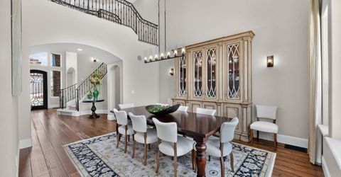 1734 Lake Vista Way, Folsom, CA 95630 Photo