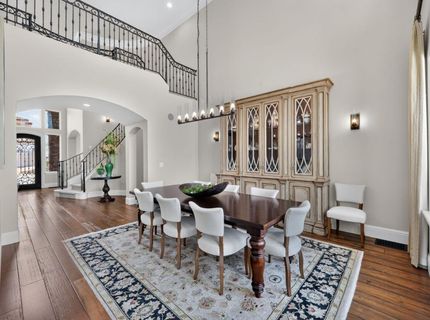 1734 Lake Vista Way, Folsom, CA 95630 Photo