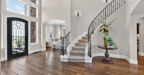 1734 Lake Vista Way, Folsom, CA 95630 Photo