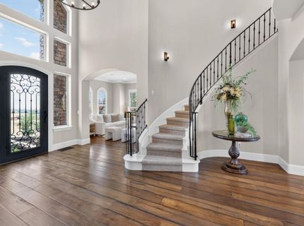 1734 Lake Vista Way, Folsom, CA 95630 Photo