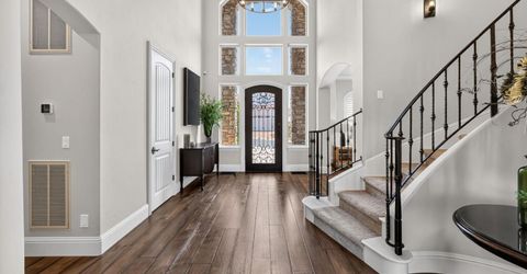 1734 Lake Vista Way, Folsom, CA 95630 Photo