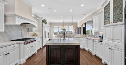 1734 Lake Vista Way, Folsom, CA 95630 Photo