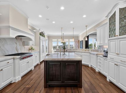 1734 Lake Vista Way, Folsom, CA 95630 Photo