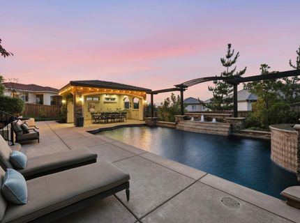 1734 Lake Vista Way, Folsom, CA 95630 Photo
