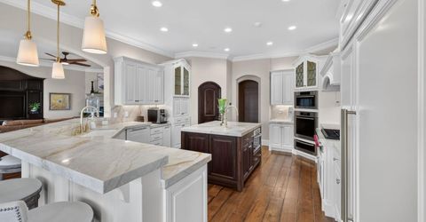 1734 Lake Vista Way, Folsom, CA 95630 Photo