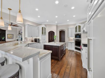 1734 Lake Vista Way, Folsom, CA 95630 Photo