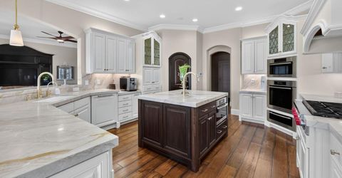 1734 Lake Vista Way, Folsom, CA 95630 Photo