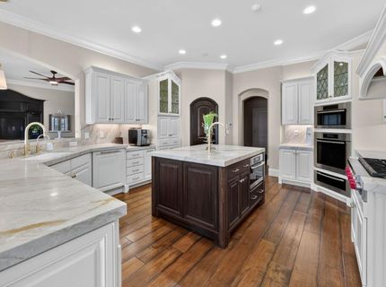 1734 Lake Vista Way, Folsom, CA 95630 Photo
