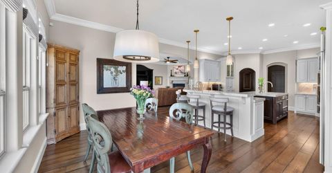 1734 Lake Vista Way, Folsom, CA 95630 Photo