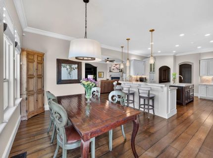 1734 Lake Vista Way, Folsom, CA 95630 Photo