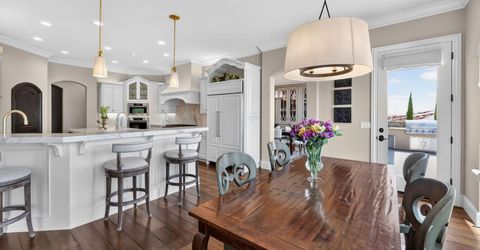 1734 Lake Vista Way, Folsom, CA 95630 Photo
