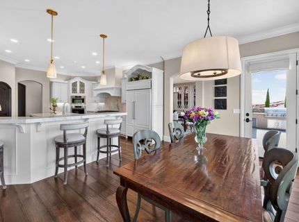 1734 Lake Vista Way, Folsom, CA 95630 Photo