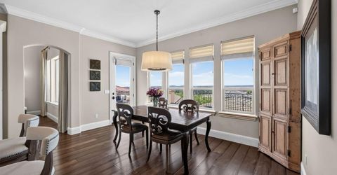 1734 Lake Vista Way, Folsom, CA 95630 Photo