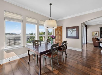 1734 Lake Vista Way, Folsom, CA 95630 Photo