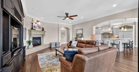 1734 Lake Vista Way, Folsom, CA 95630 Photo