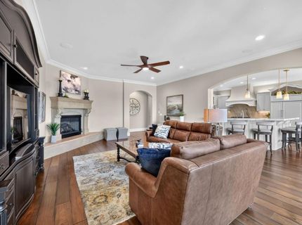 1734 Lake Vista Way, Folsom, CA 95630 Photo