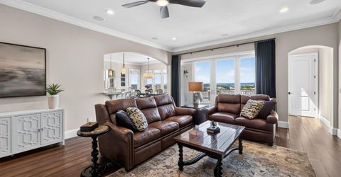 1734 Lake Vista Way, Folsom, CA 95630 Photo