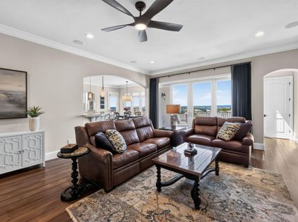 1734 Lake Vista Way, Folsom, CA 95630 Photo