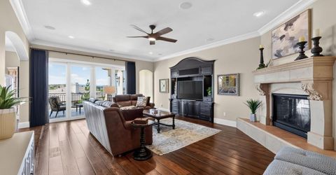 1734 Lake Vista Way, Folsom, CA 95630 Photo