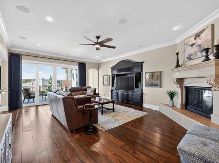 1734 Lake Vista Way, Folsom, CA 95630 Photo