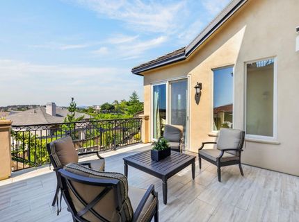 1734 Lake Vista Way, Folsom, CA 95630 Photo