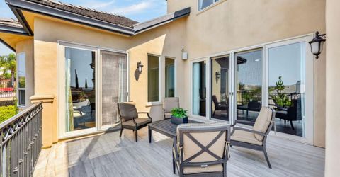 1734 Lake Vista Way, Folsom, CA 95630 Photo