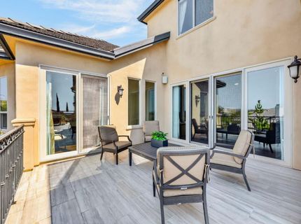 1734 Lake Vista Way, Folsom, CA 95630 Photo