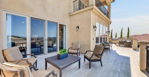1734 Lake Vista Way, Folsom, CA 95630 Photo
