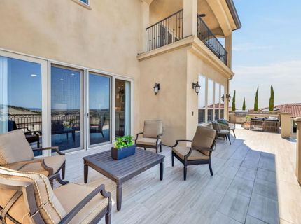 1734 Lake Vista Way, Folsom, CA 95630 Photo